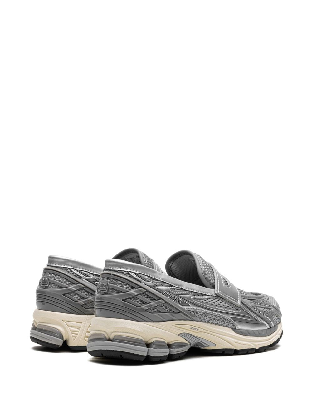 New Balance 1906 Loafer