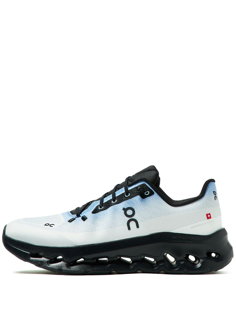 On Running Cloudtilt Ultramarine