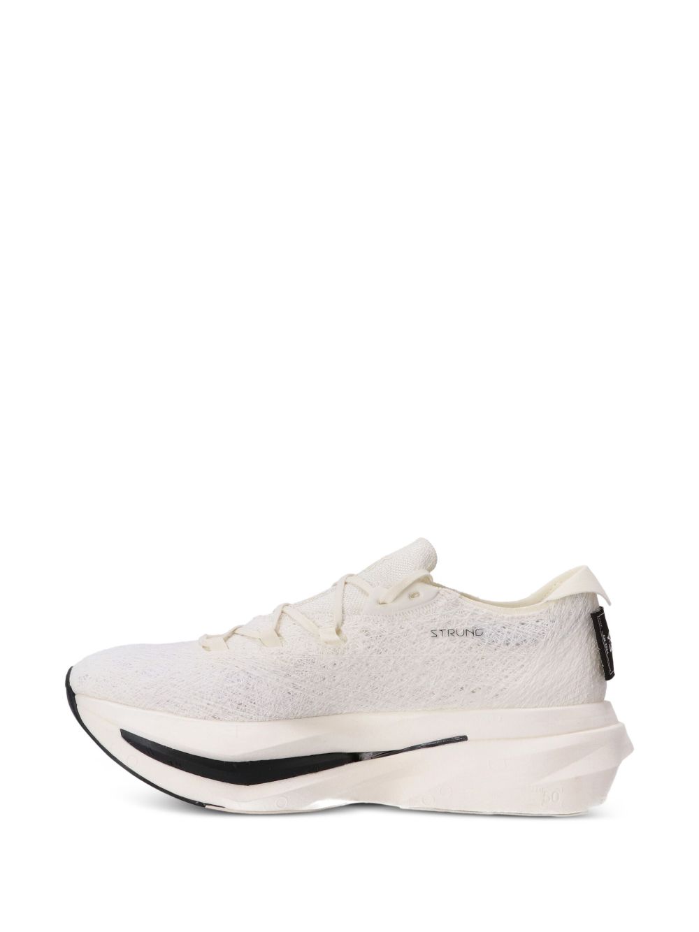 Y3 x Adidass Adizero Adios Pro 3