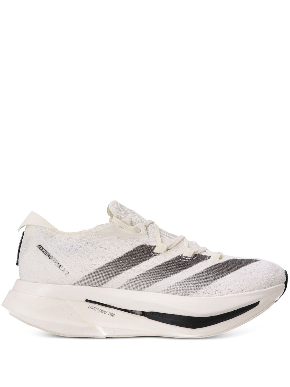 Y3 x Adidass Adizero Adios Pro 3