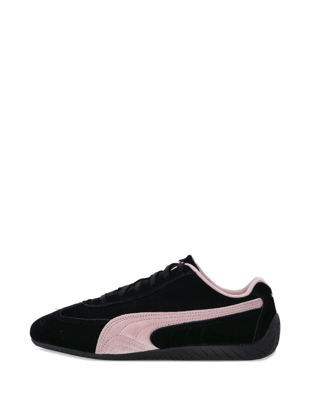 puma speed cat mauve mist