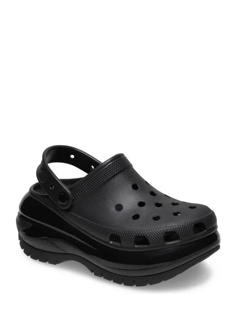 CROCCS CLASSIC MEGACRUSH CLOGS