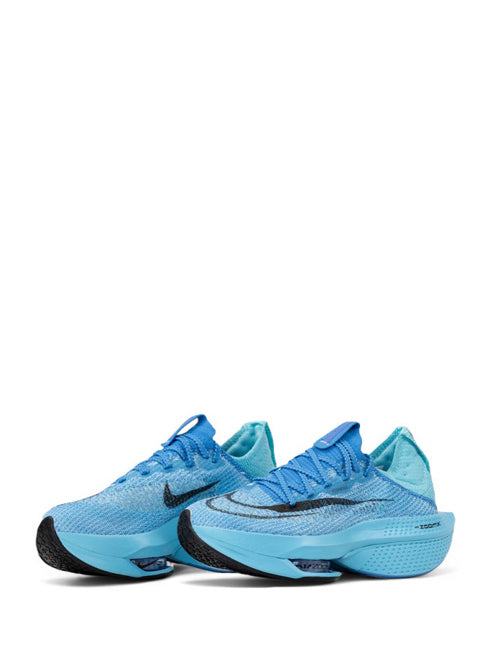 zoom alfafly blue