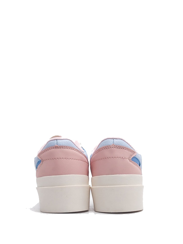 ADIDAS FORUM BONEGA WOMEN