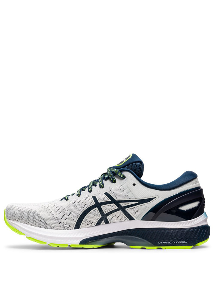 Acics gel kayano 29 glacier