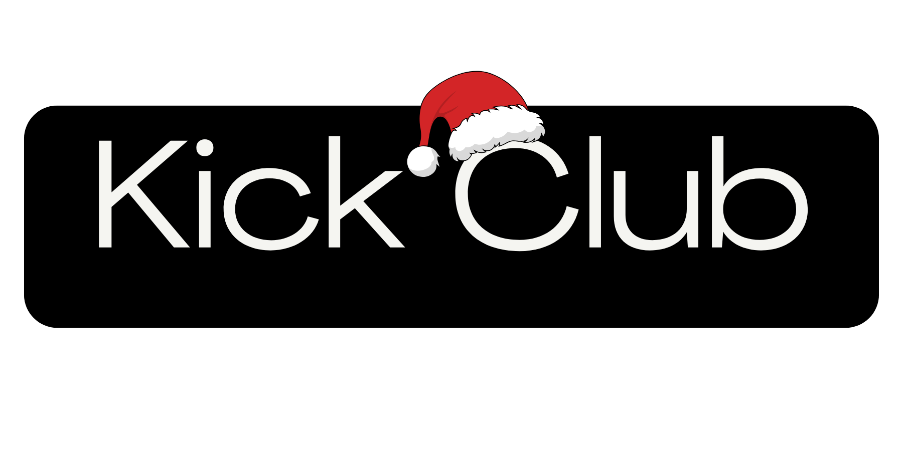Kick Club