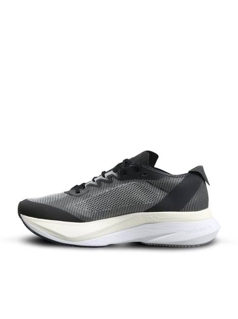 Adidass ADIZERO BOSTON 12 BLACK