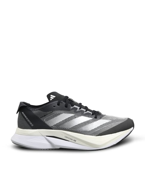 Adidass ADIZERO BOSTON 12 BLACK