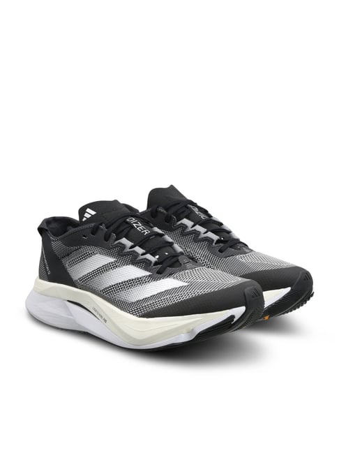 Adidass ADIZERO BOSTON 12 BLACK