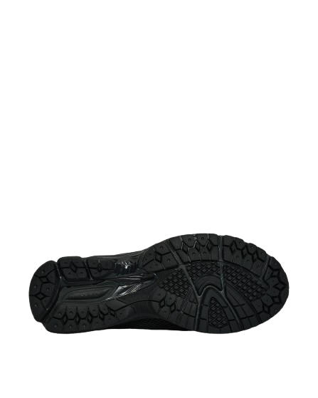 New Balance 1906L Loafer Blacktop Phantom