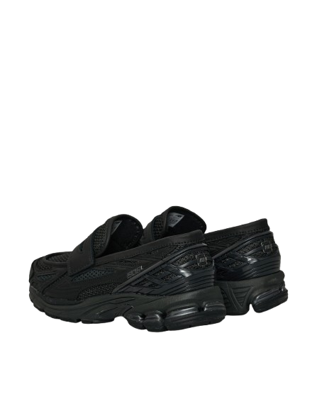New Balance 1906L Loafer Blacktop Phantom