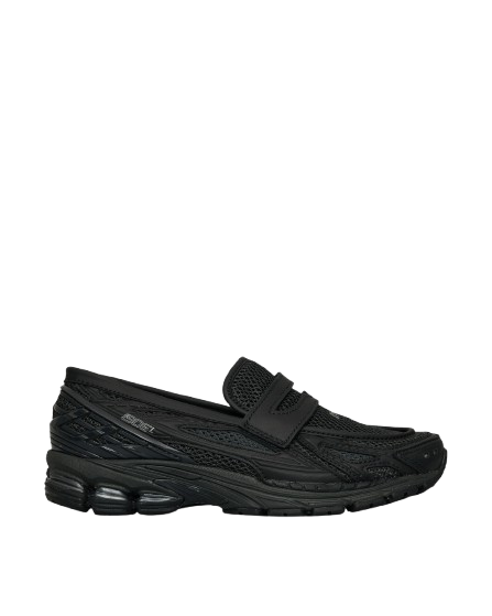 New Balance 1906L Loafer Blacktop Phantom