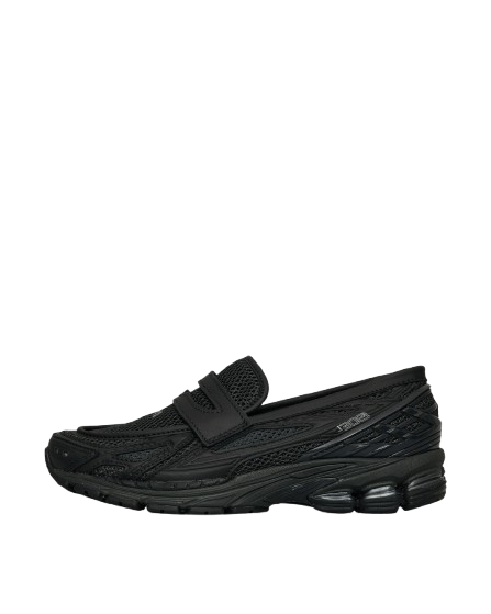New Balance 1906L Loafer Blacktop Phantom