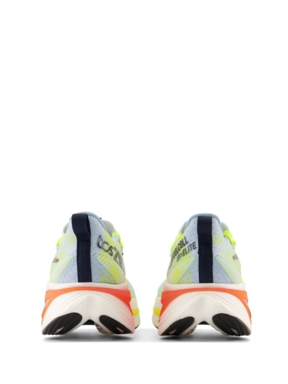 NEW BALANCE FUEL CELL V3 LIGHT BLUE