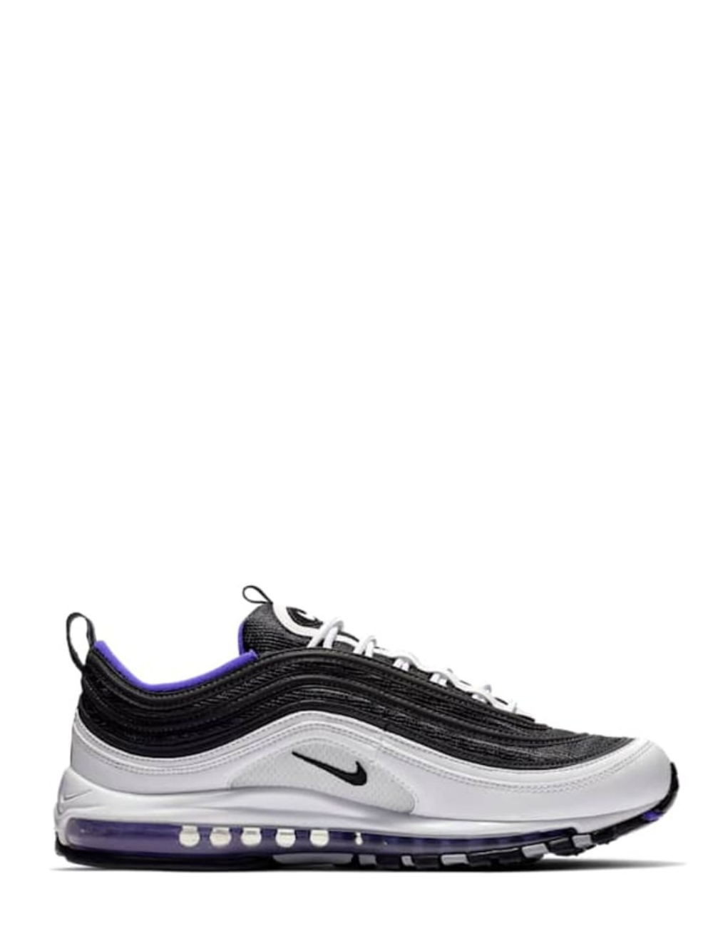 Nikee Airmax 97 Persian Violet