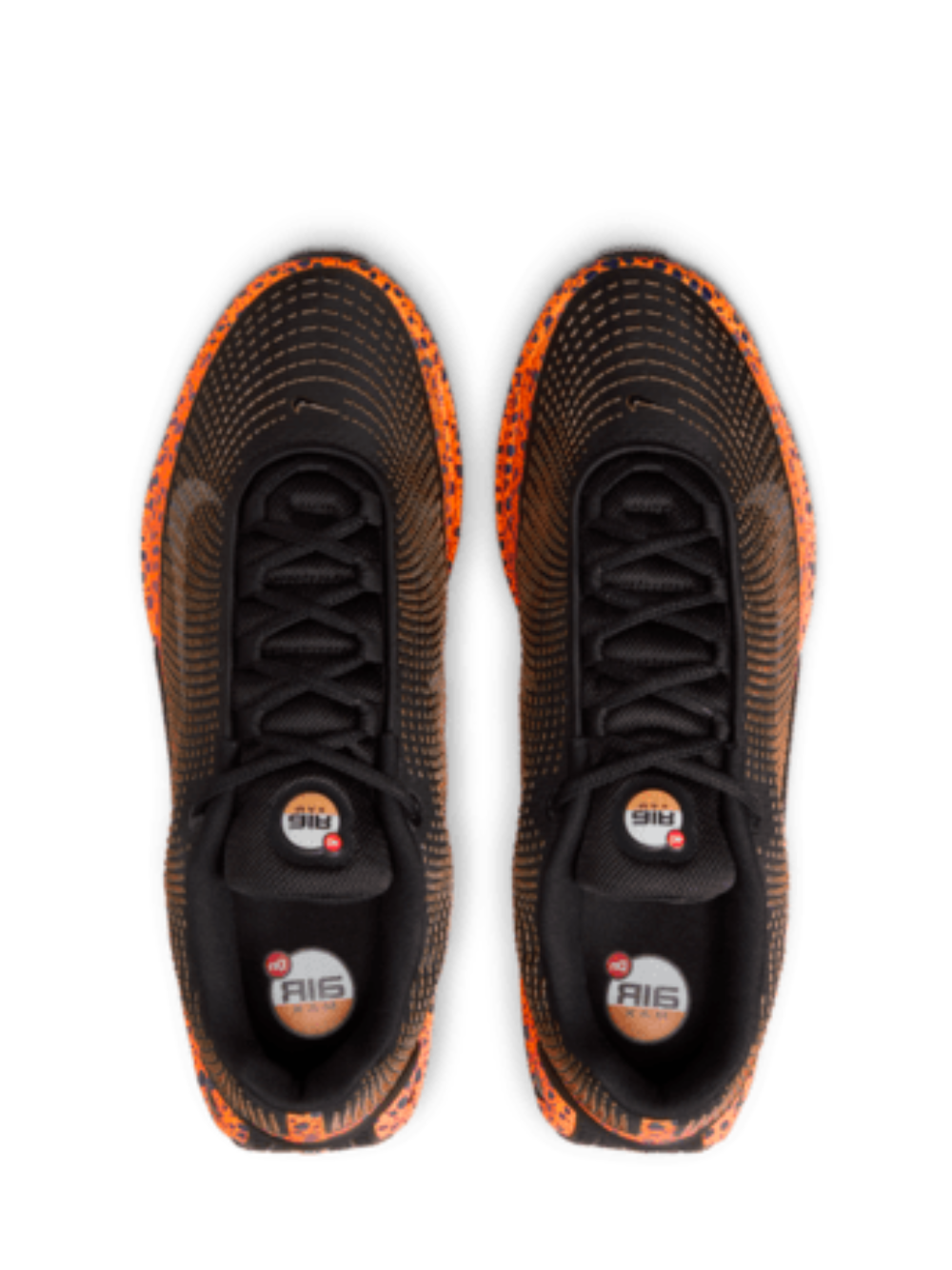 Nikee Airmax DN Safari