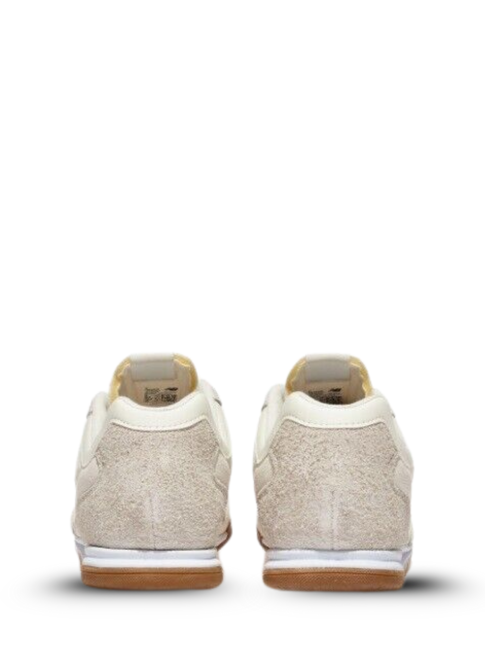 new balance RC42 SEA SALT