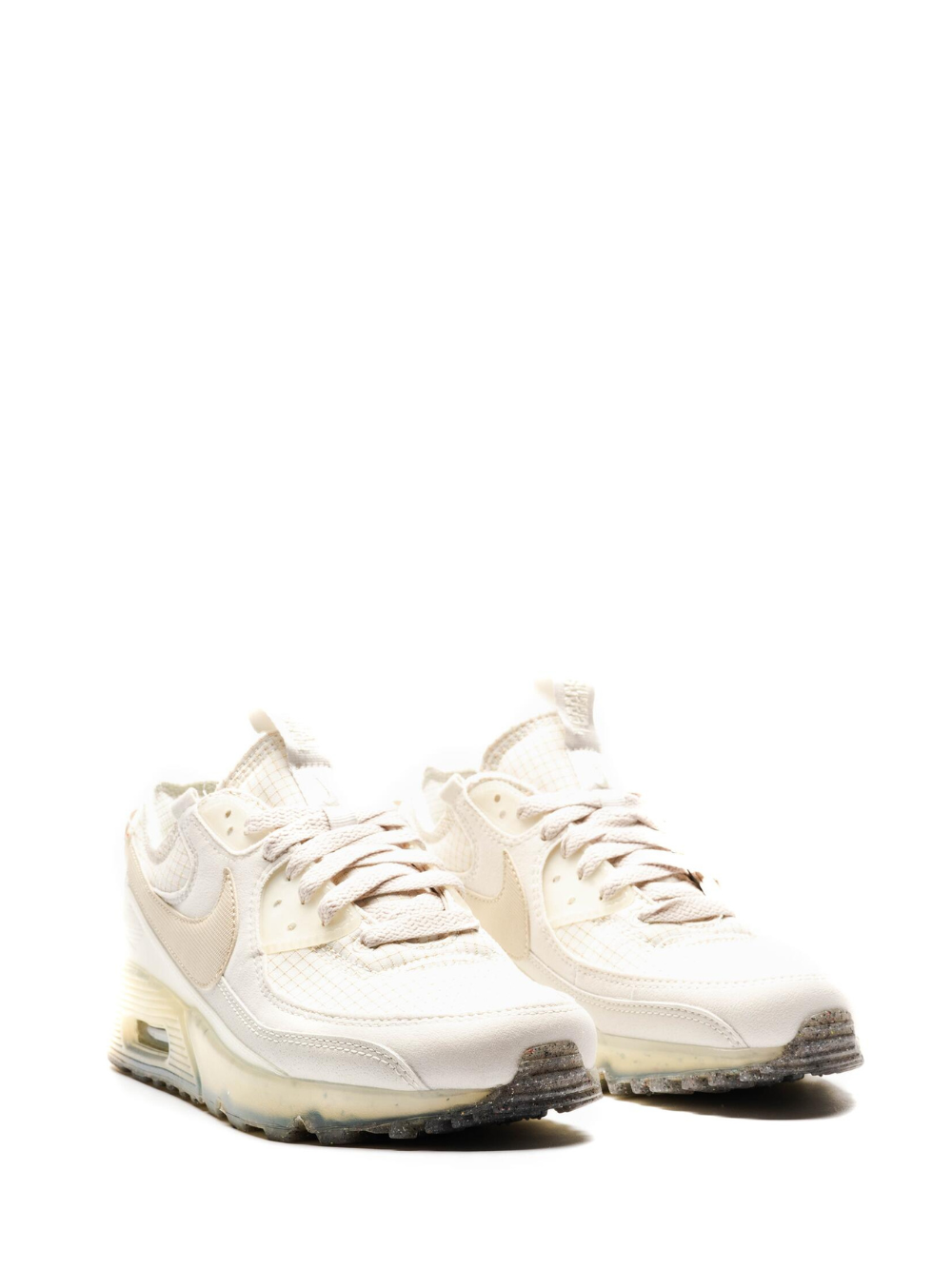 nikee airmax TERRASPACE 90 LIGHT BONE