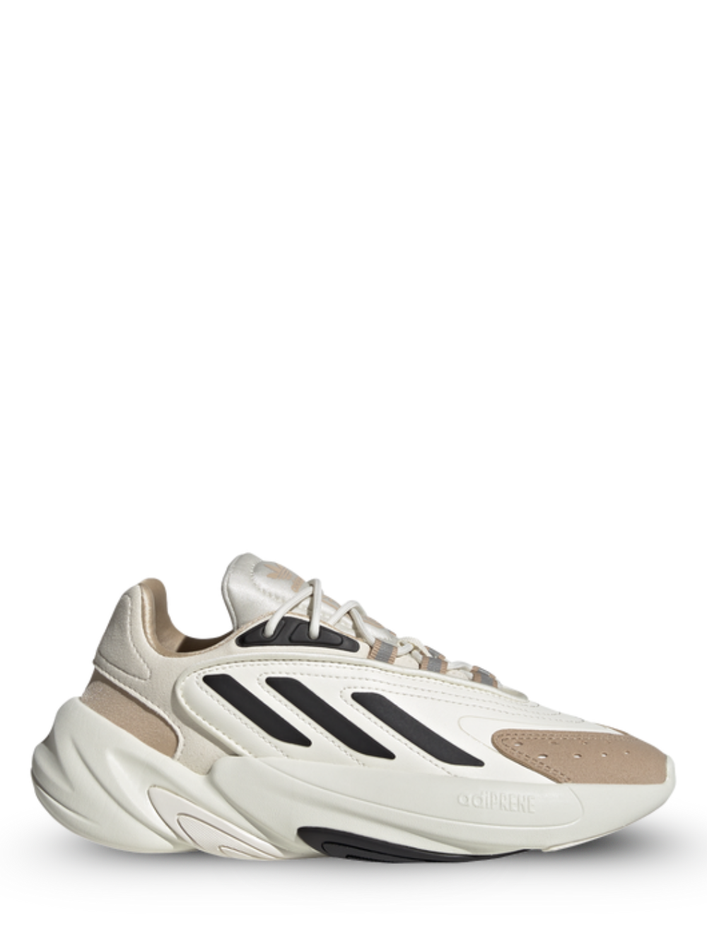 Adidass Originals Ozelia Gx3898 Mens Sport Shoes Sneakers