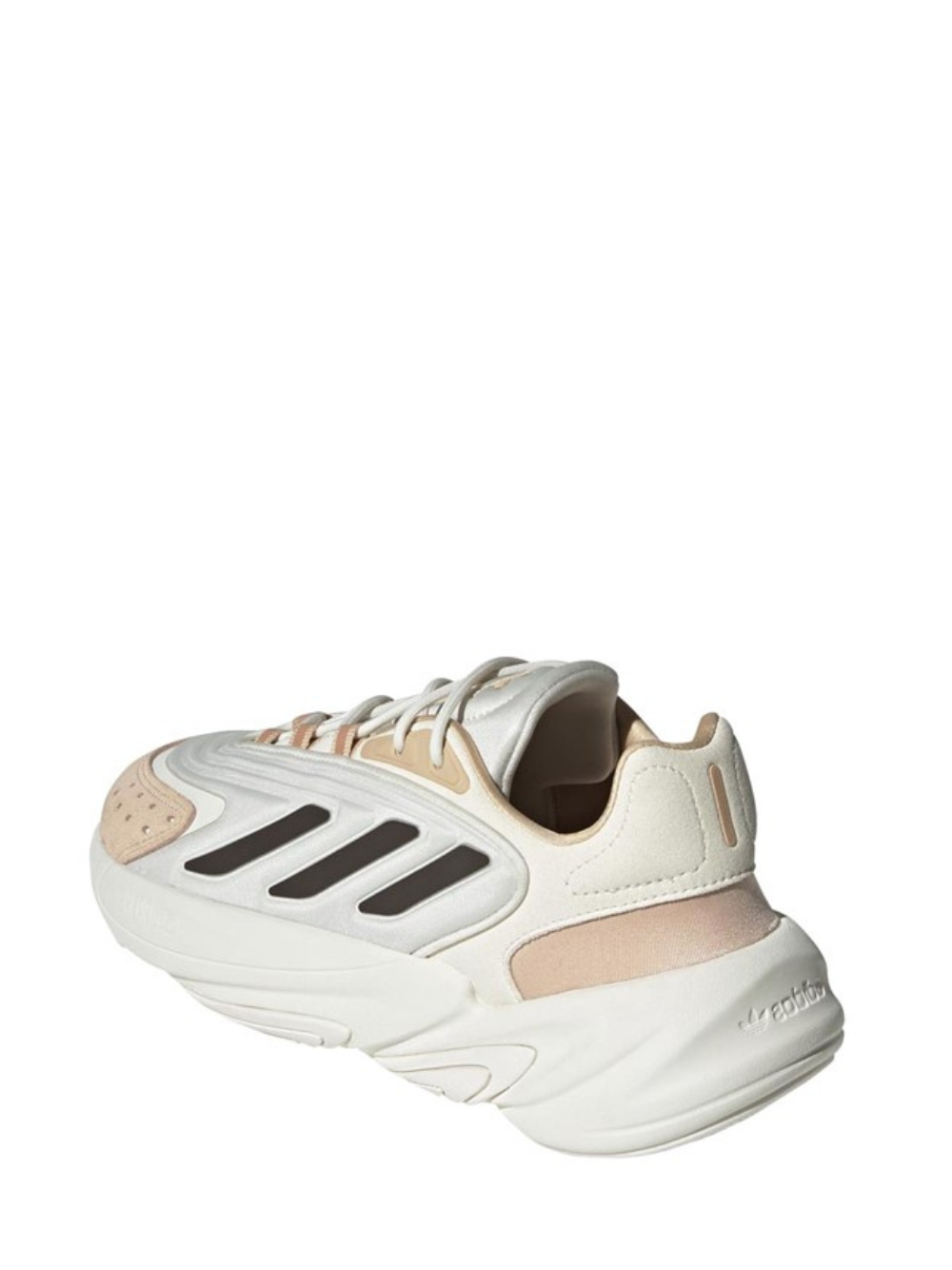 Adidass Originals Ozelia Gx3898 Mens Sport Shoes Sneakers