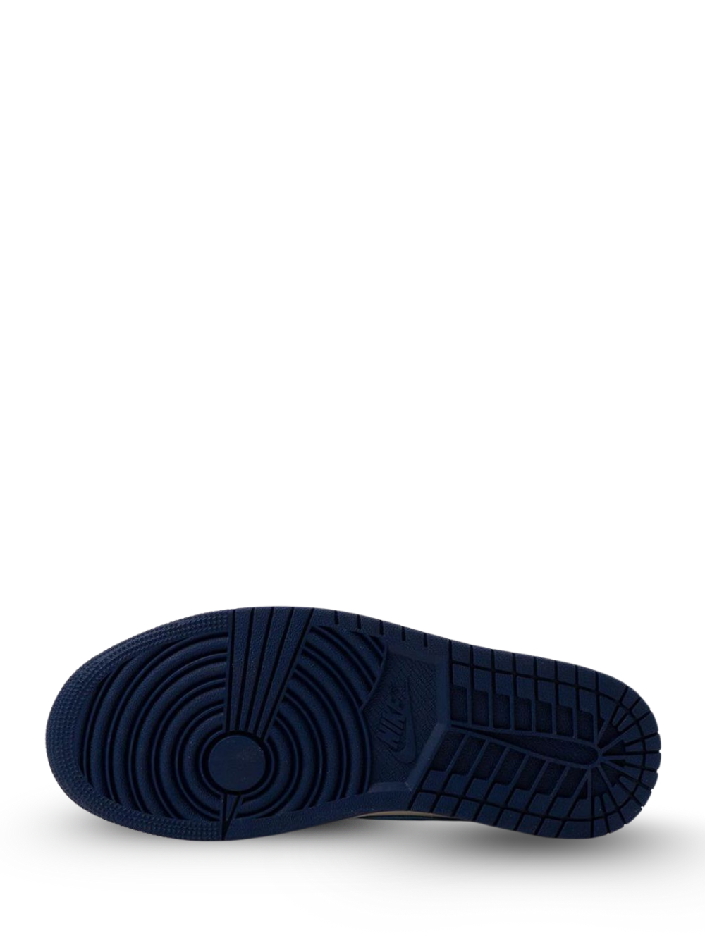 Adidass Originals Ozelia Gx3898 Mens Sport Shoes Sneakers