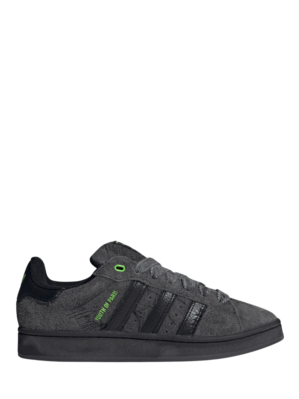 ADDIDAS CAMPUS YOUTH OF PARIS