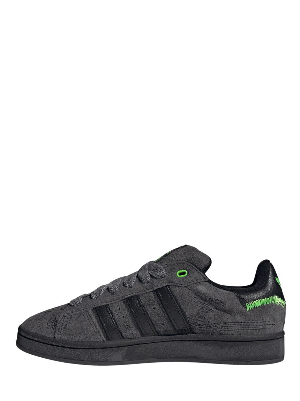ADDIDAS CAMPUS YOUTH OF PARIS