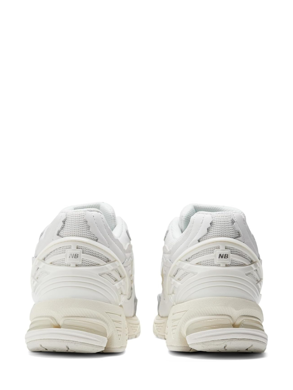 NEW BALANCE 1906D FULL WHITE