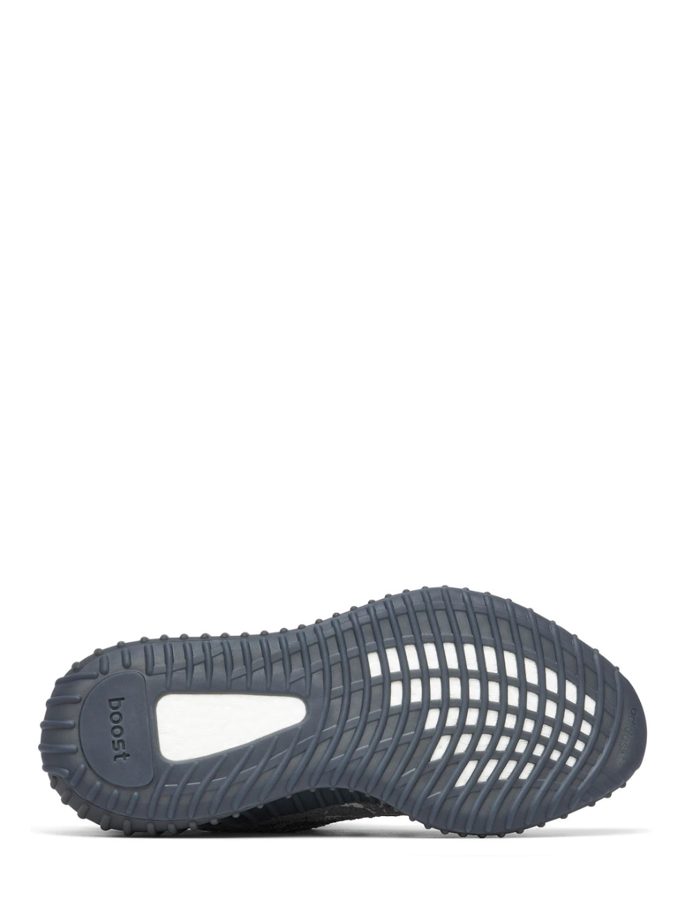 Adidass Yeezy 350 Boost MX Dark Salt Semi UA Full Kit