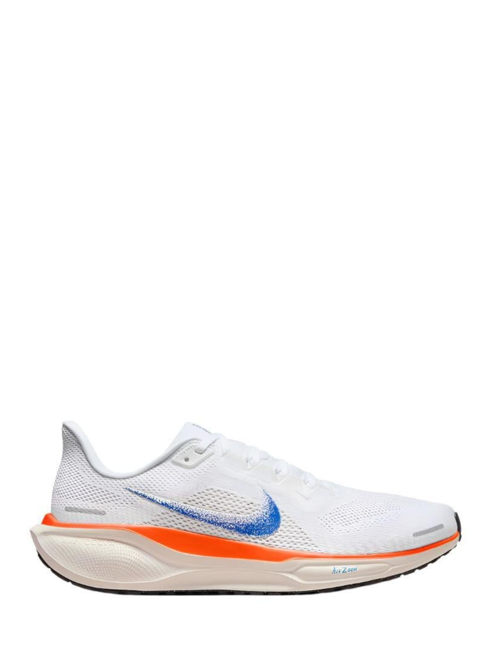 Nikee Air Zoom Pegasus 41 Blueprint x Prototype