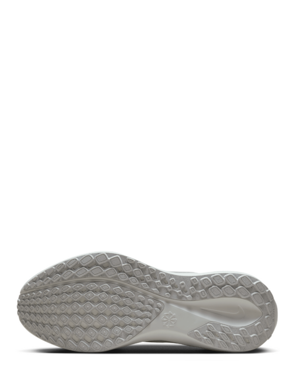 Nikee Pegasus 41 Pale Ivory