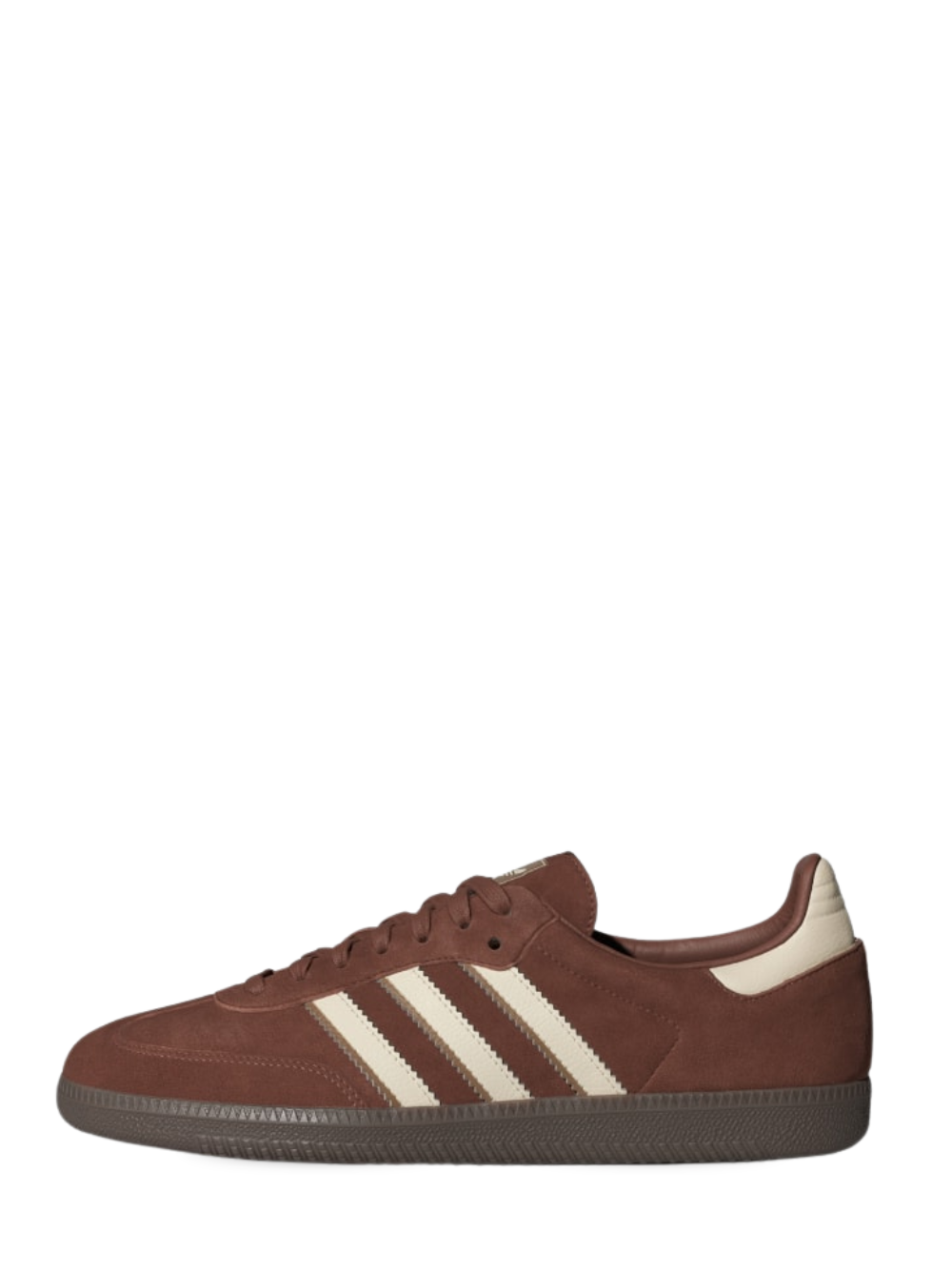 Adidass Samba Preloved Brown