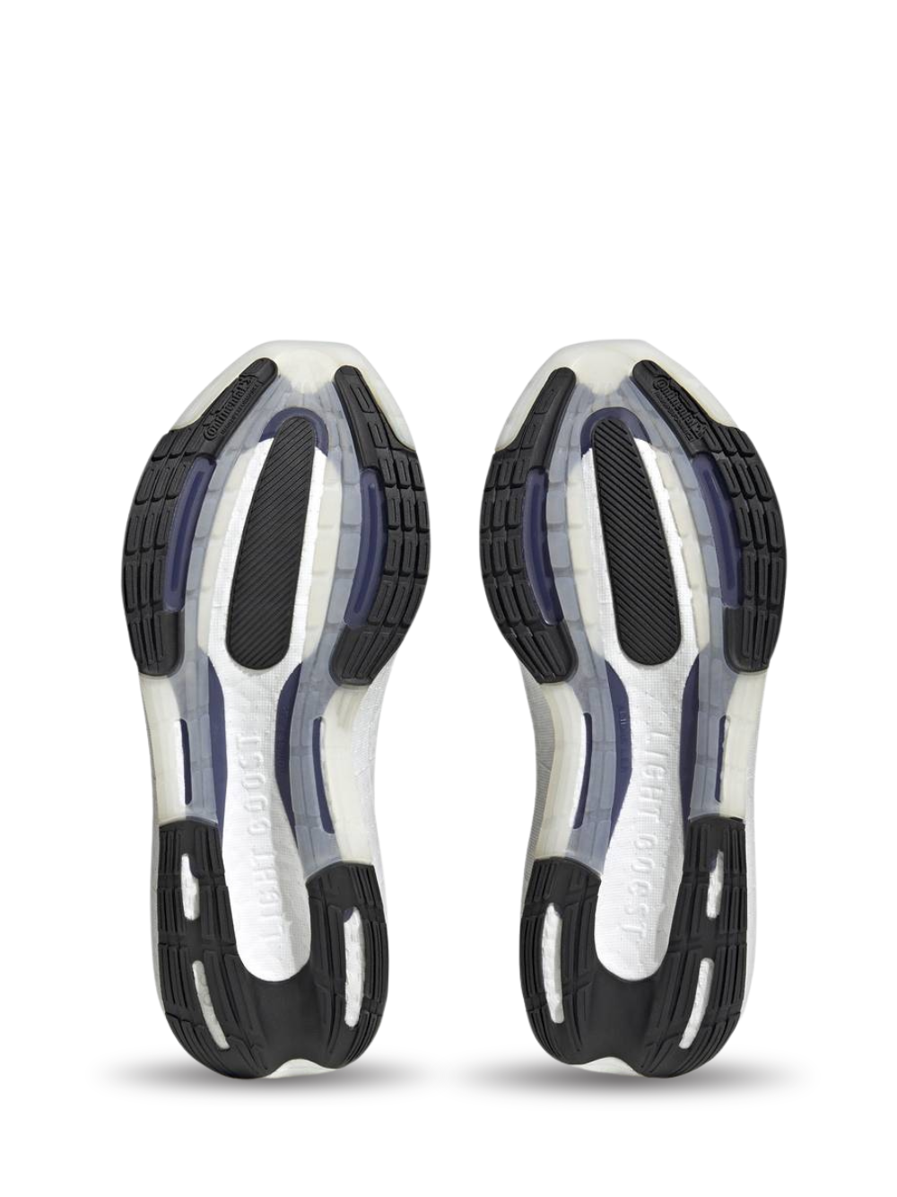 Adidass UltraBoost 5 Running Navy Blue