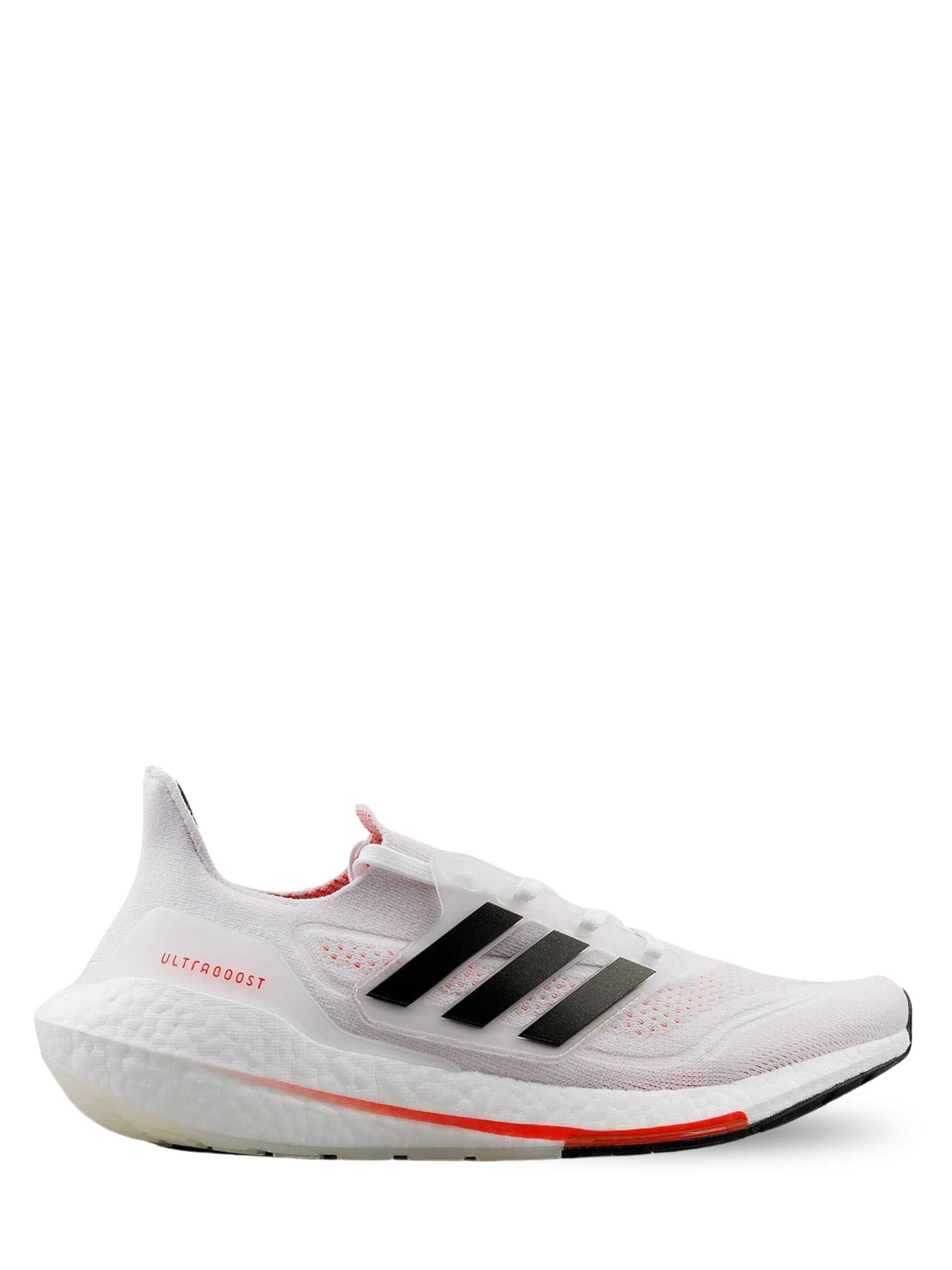 Adidass UltraBoost 21 Tokyo
