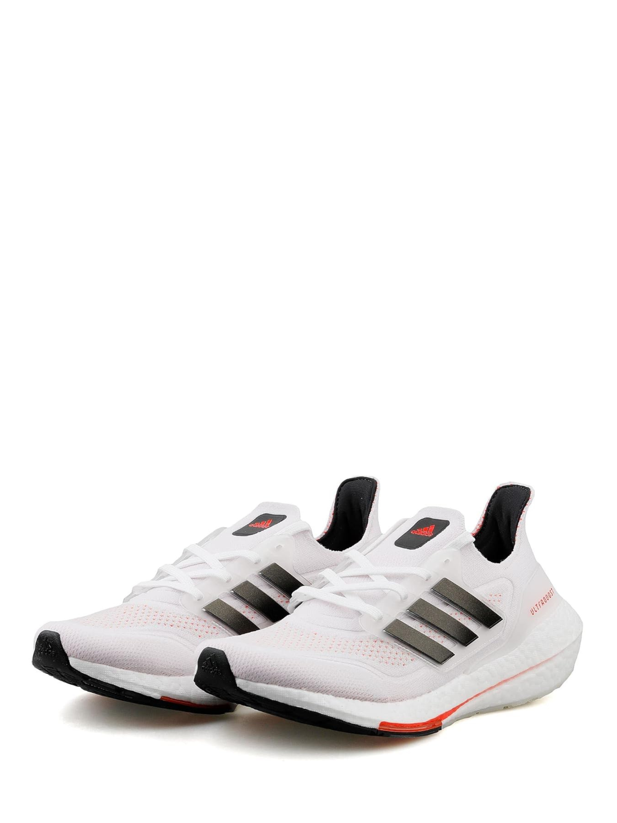 Adidass UltraBoost 21 Tokyo