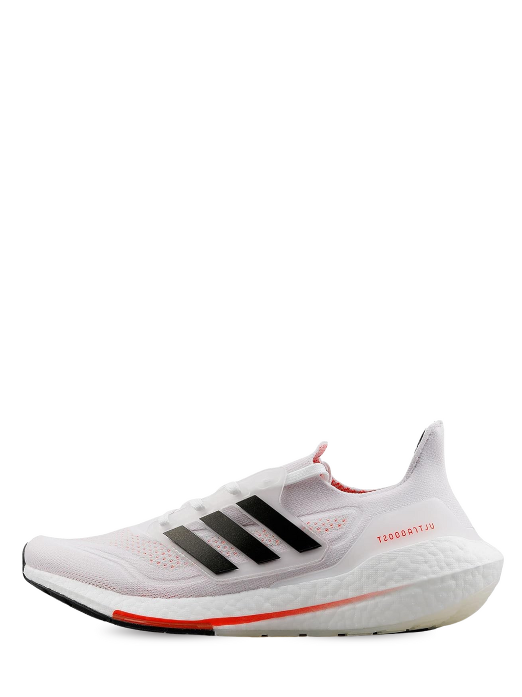 Adidass UltraBoost 21 Tokyo