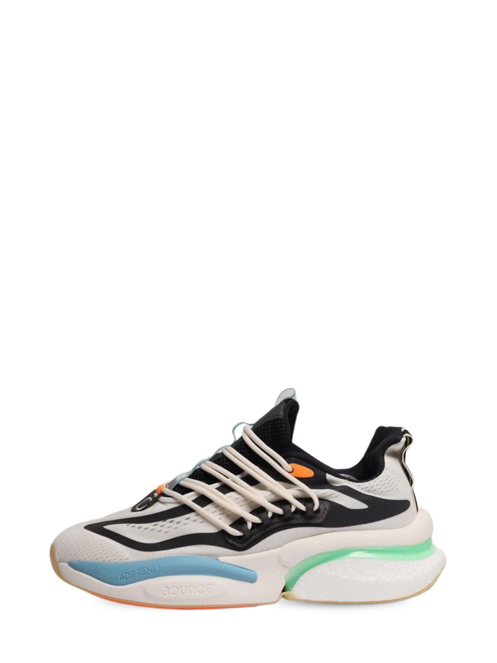 Adidass Alphaboost v1