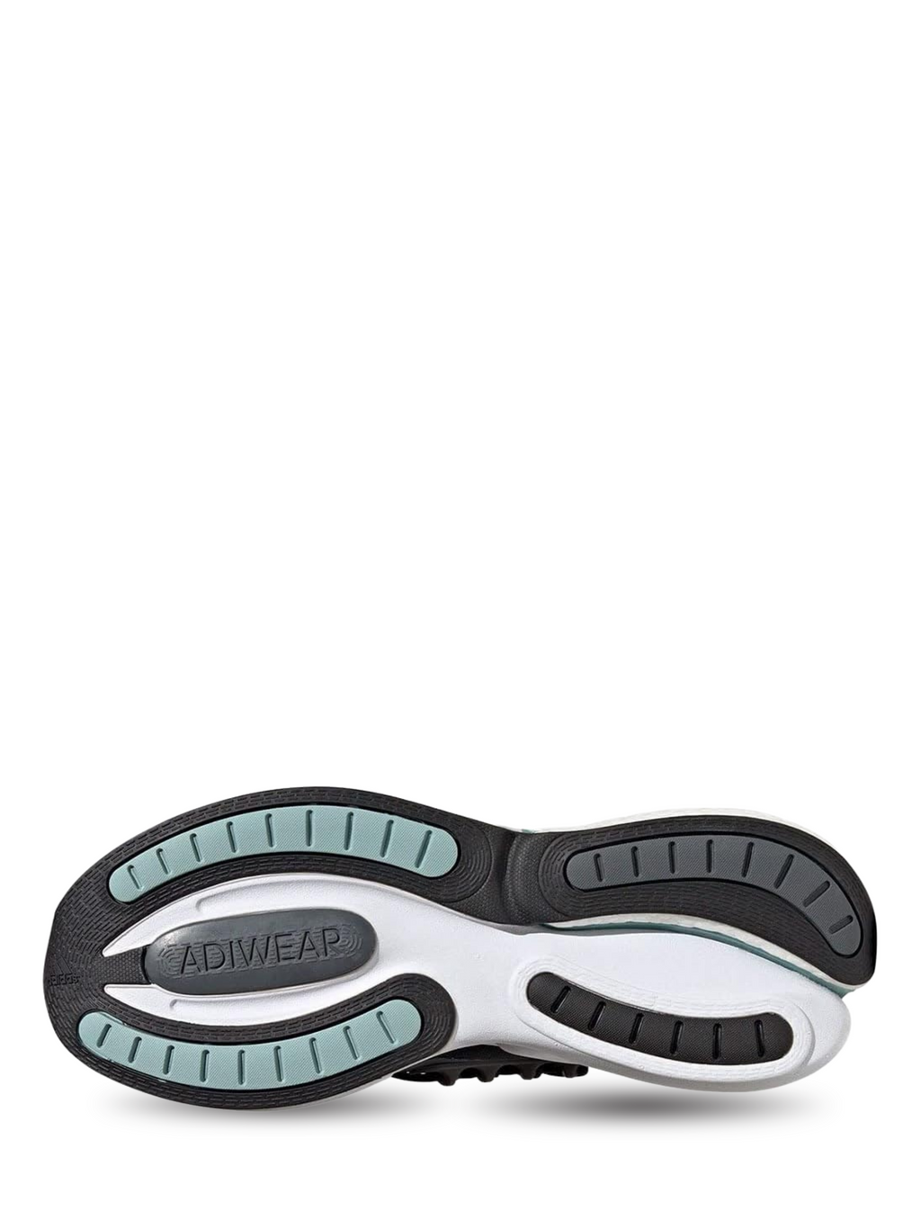 Adidass Alphaboost v1