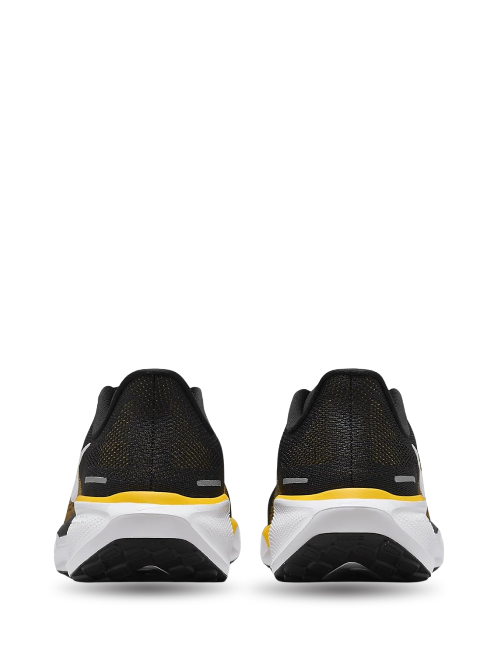 Nikee Zoom Pegasus 41 Pittsburgh Steelers