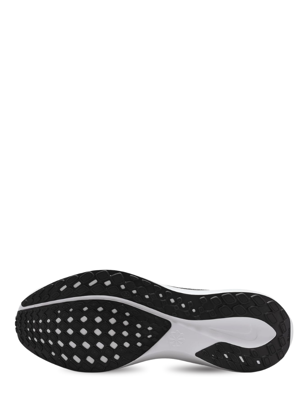 Nikee Zoom Pegasus 41 Pittsburgh Steelers