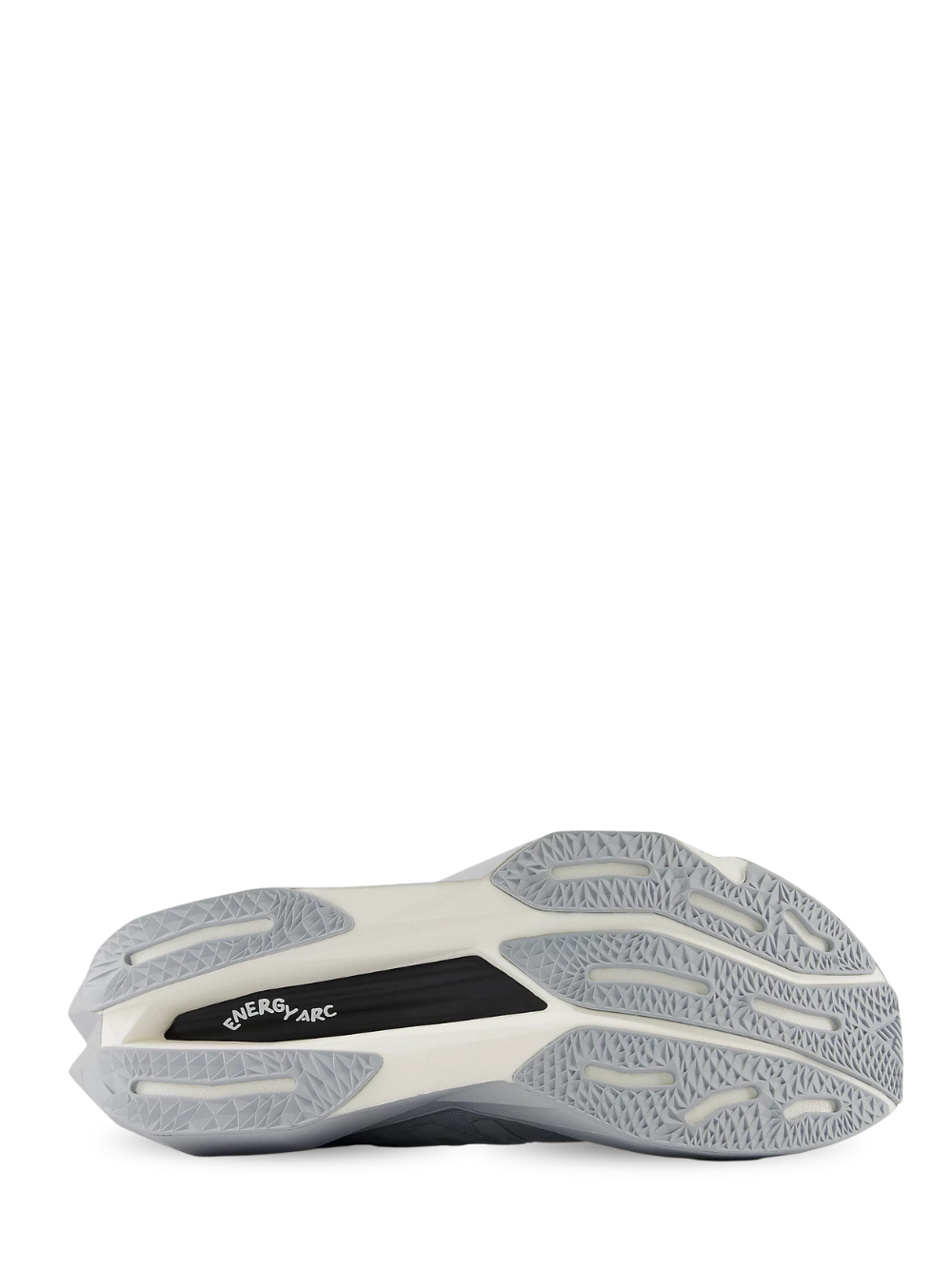 New Balance District Vision x FuelCell SuperComp Elite v4