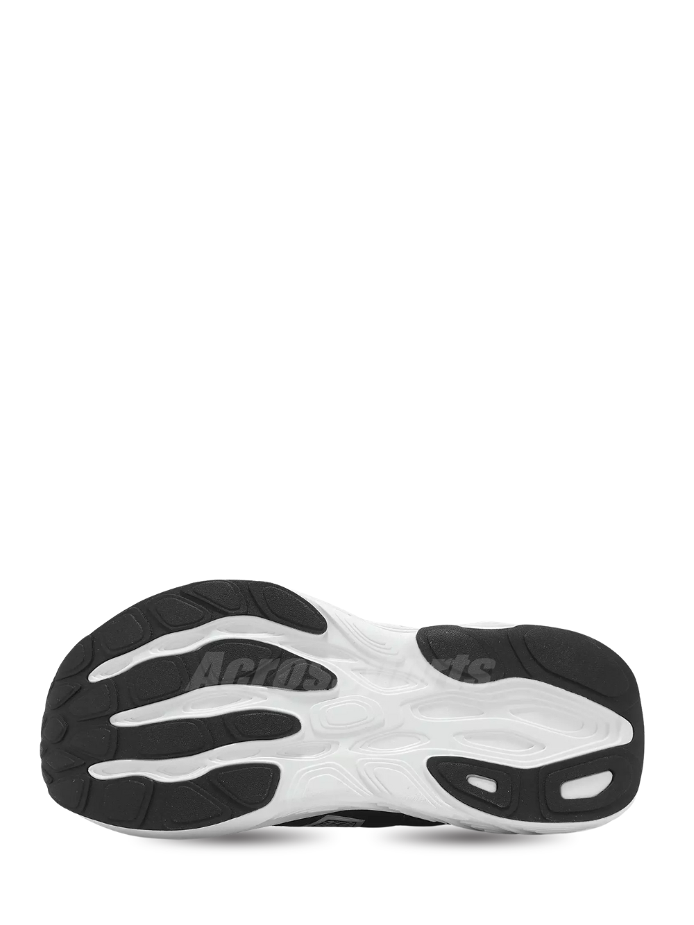 Nikee Airmax Dn Smokey Mauve