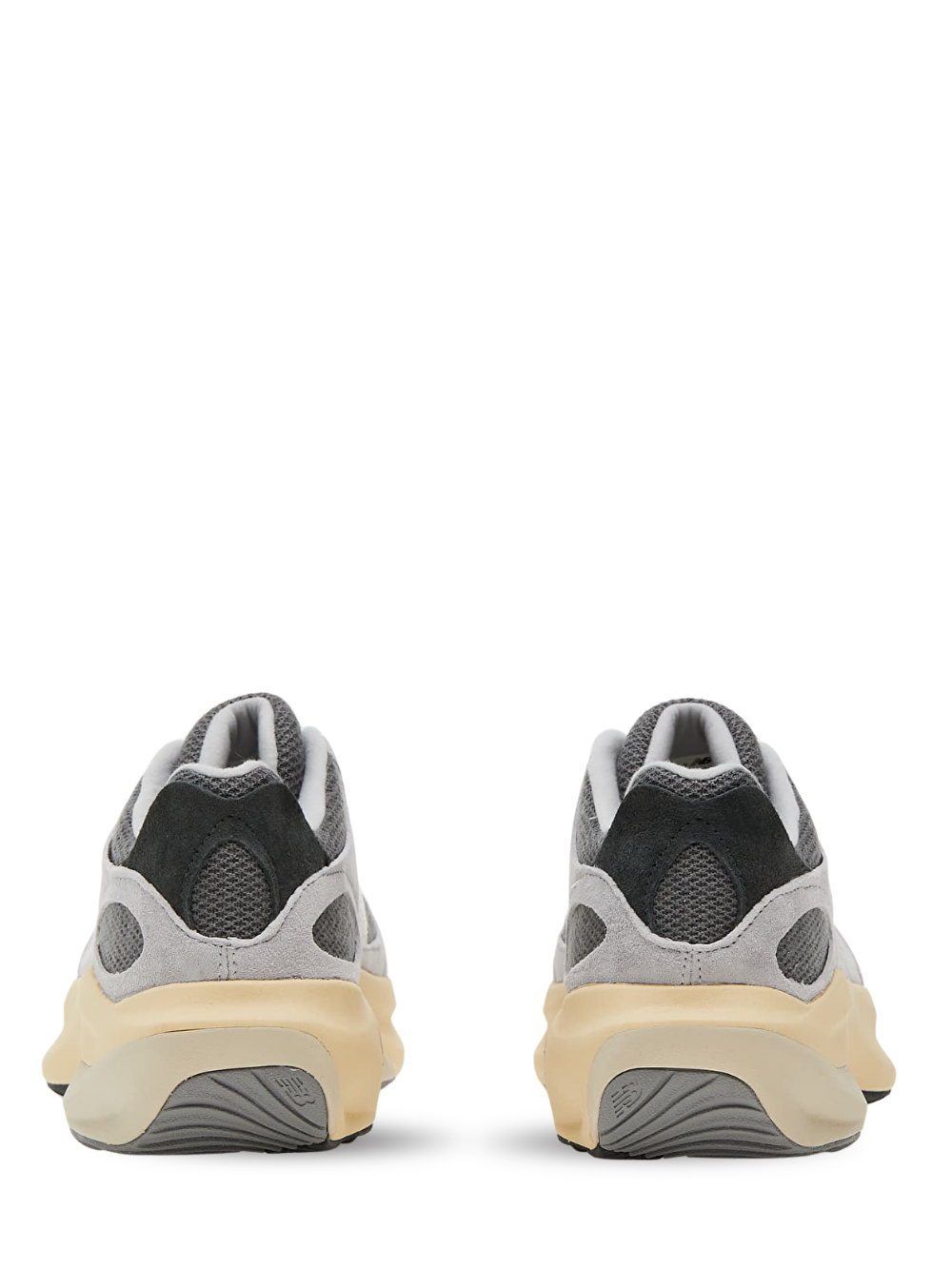 New Balancee WRPD Runner