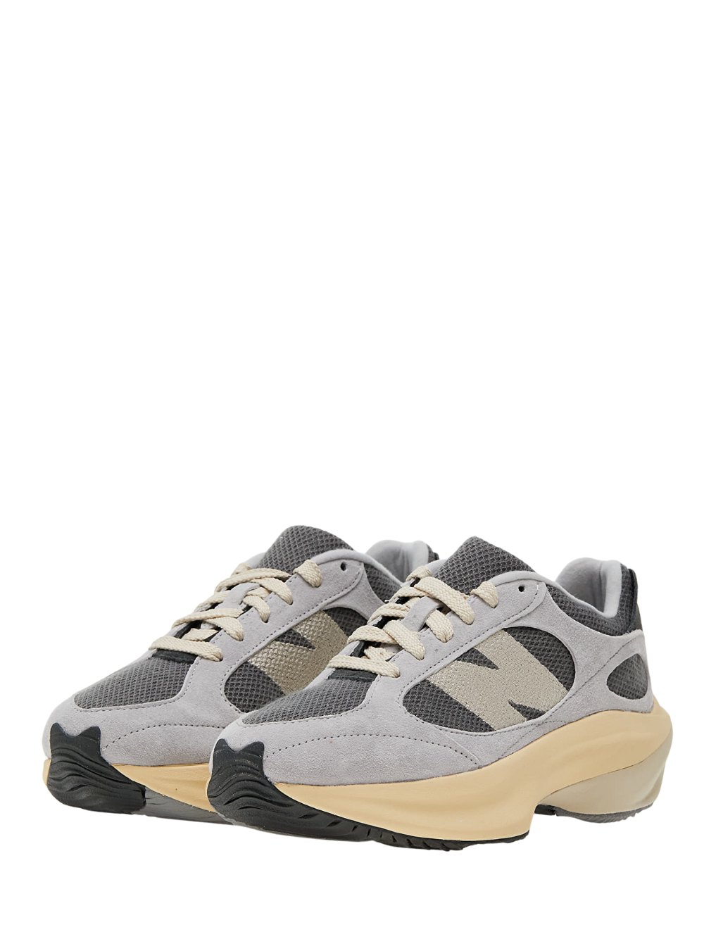 New Balancee WRPD Runner