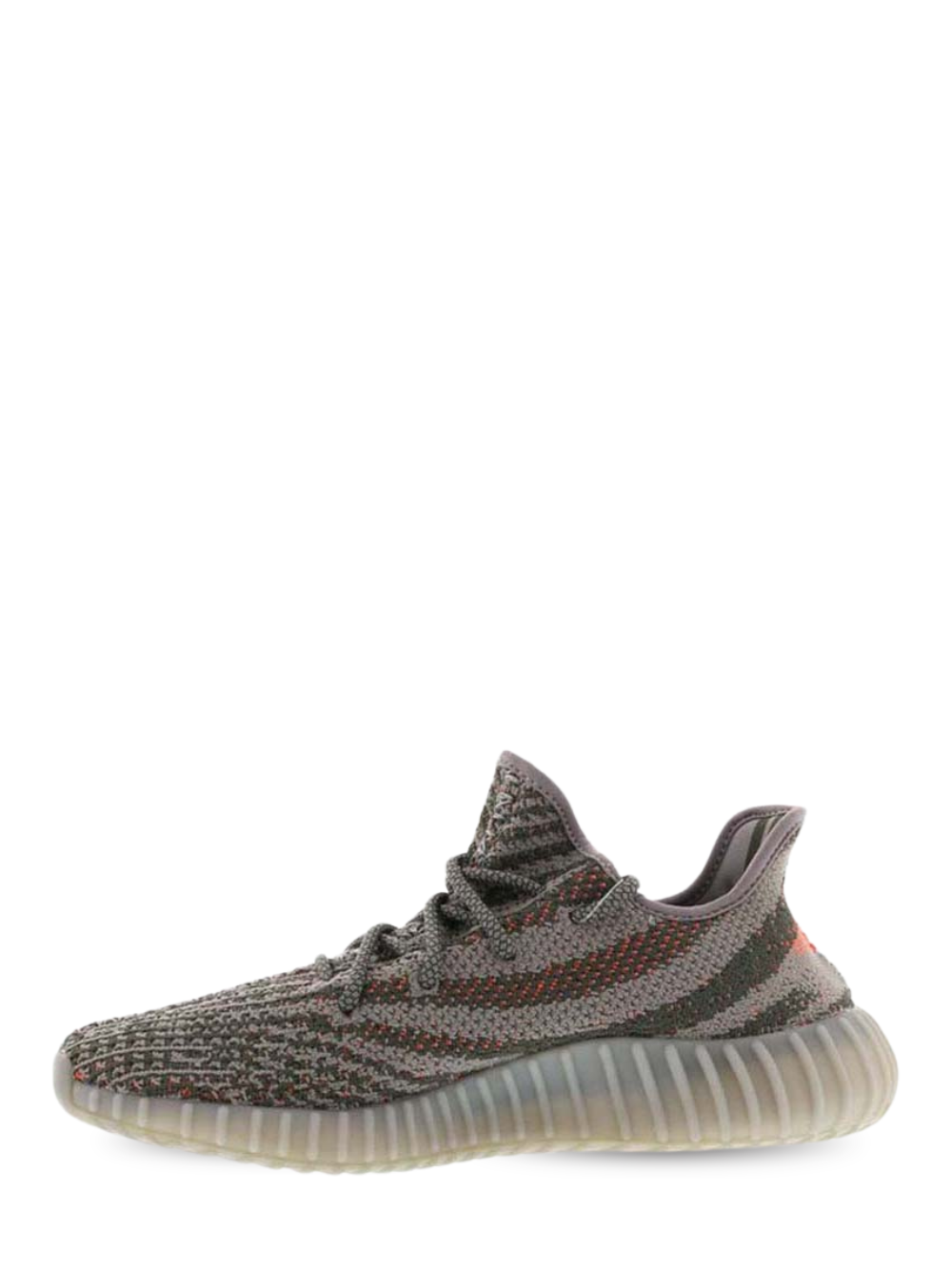 Adidass Yeezy 350v2 Beluga Premium Semi UA Full Kit