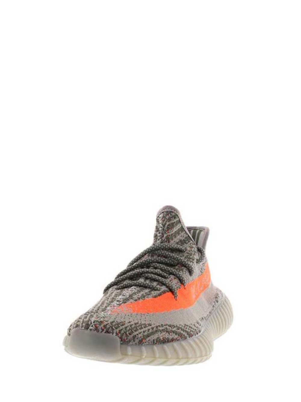 Adidass Yeezy 350v2 Beluga Premium Semi UA Full Kit