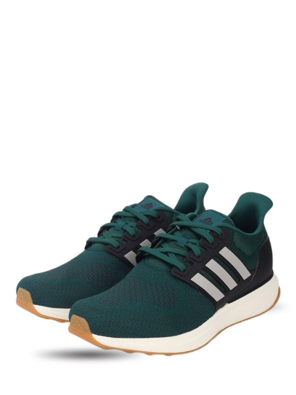Adidass Ubounce DNA Green
