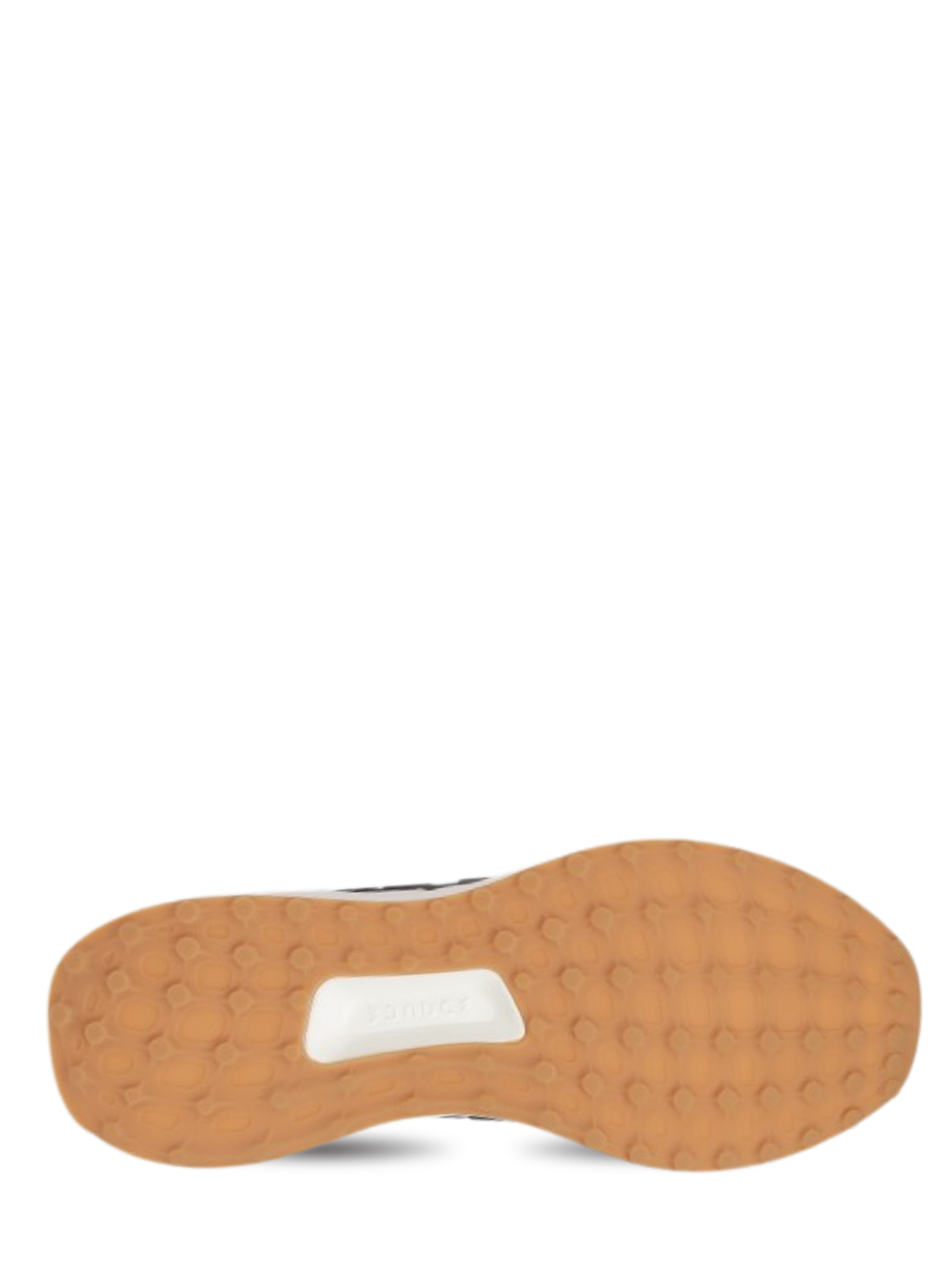 Adidass Ubounce DNA Green