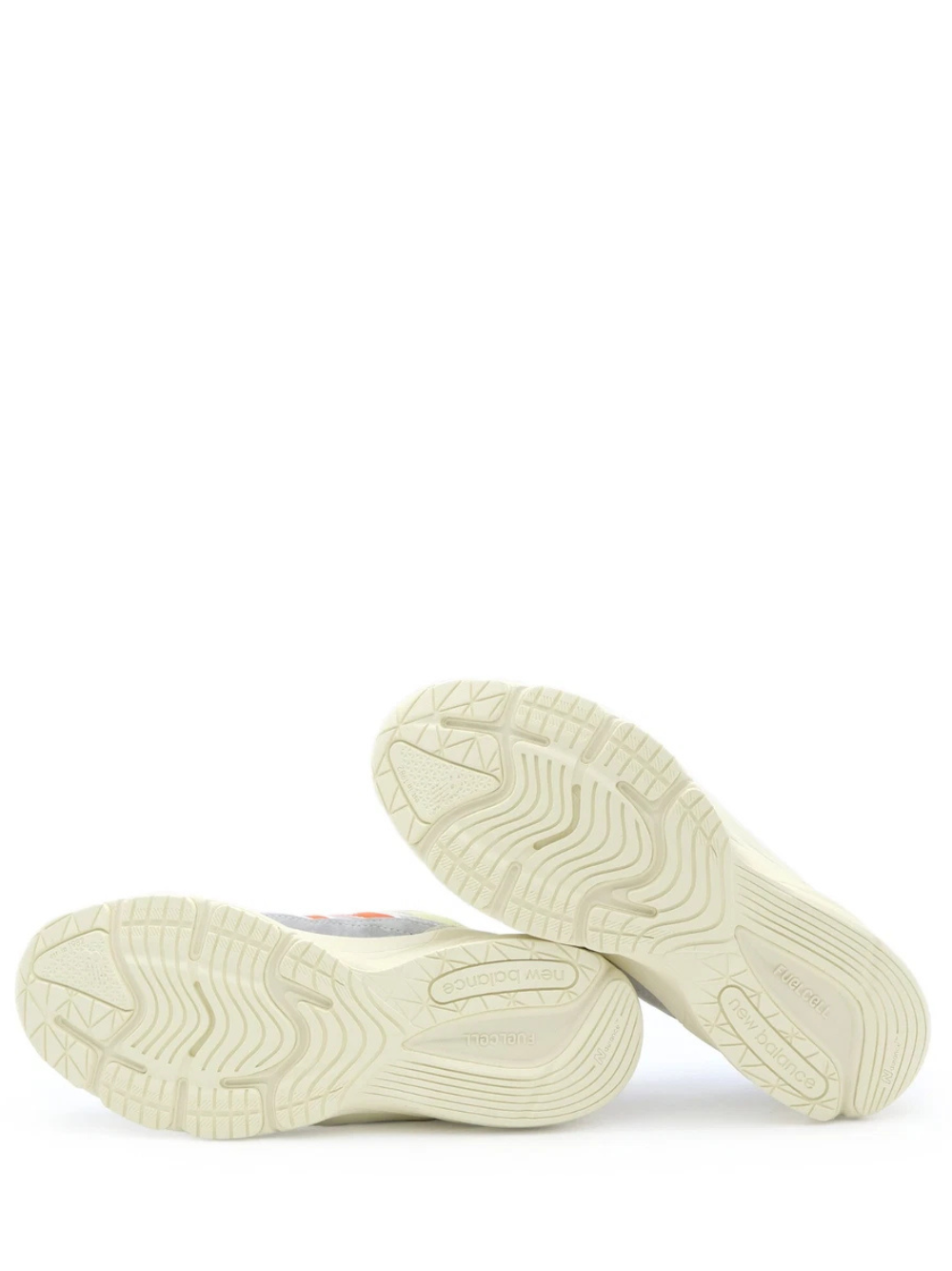 New Balancee 990V6 Kith Madison Square Garden