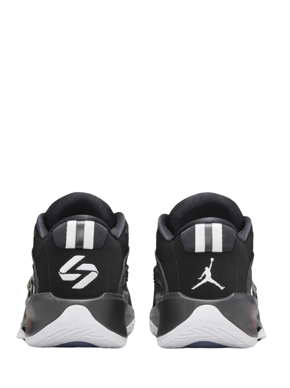 NIKEE AIR JORDAN LUKA 3 SPEEDWAY